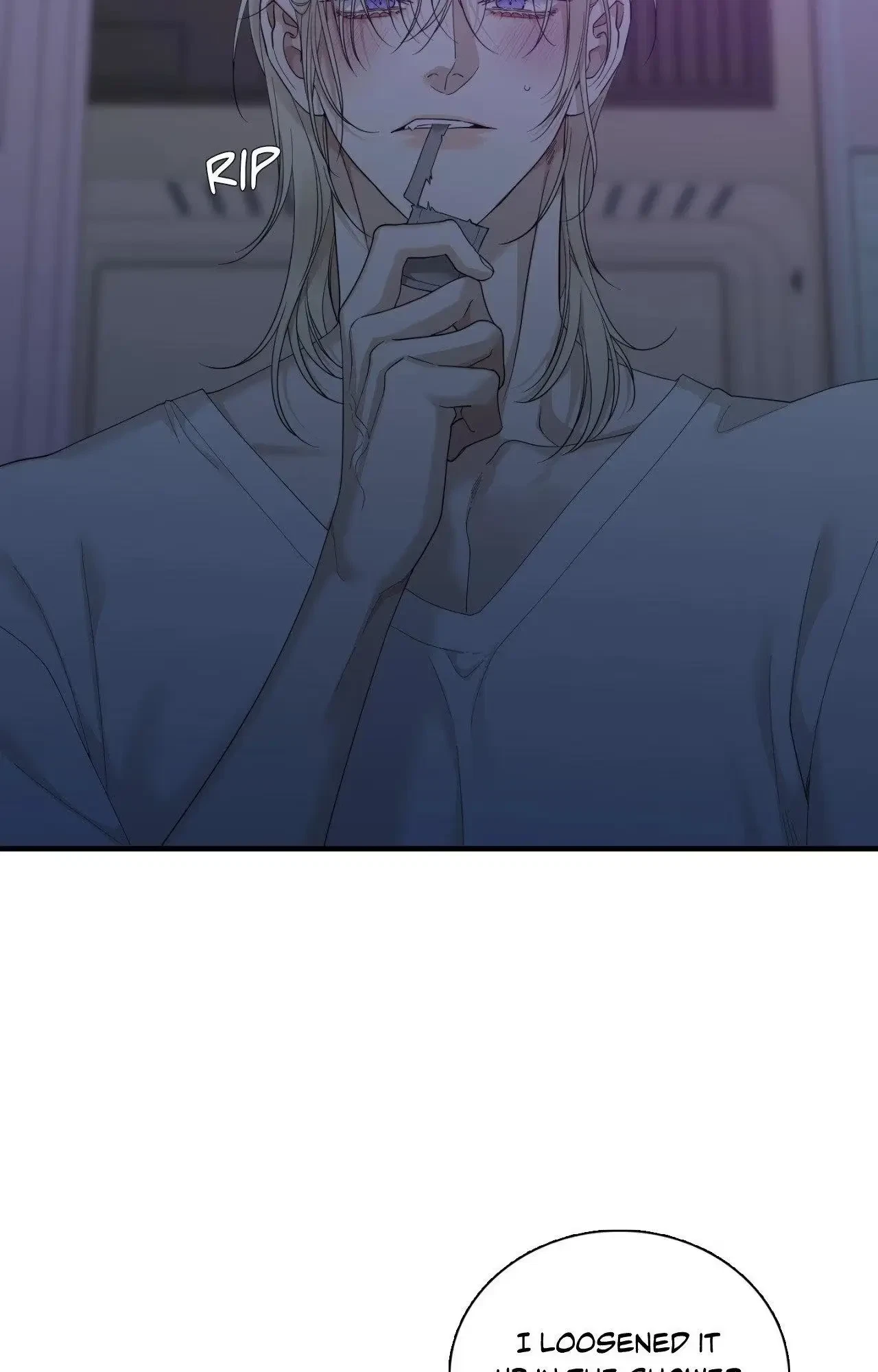 Chapter 21, page 73