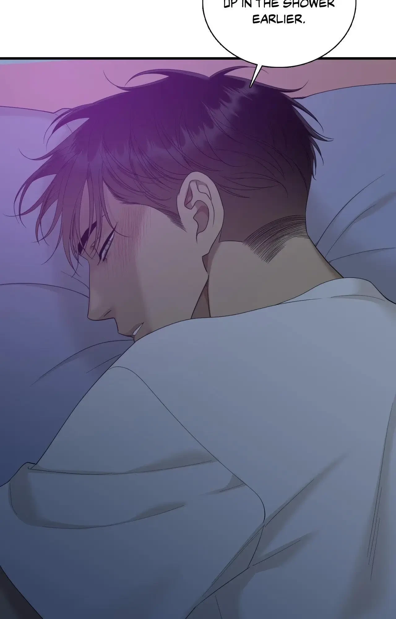Chapter 21, page 74