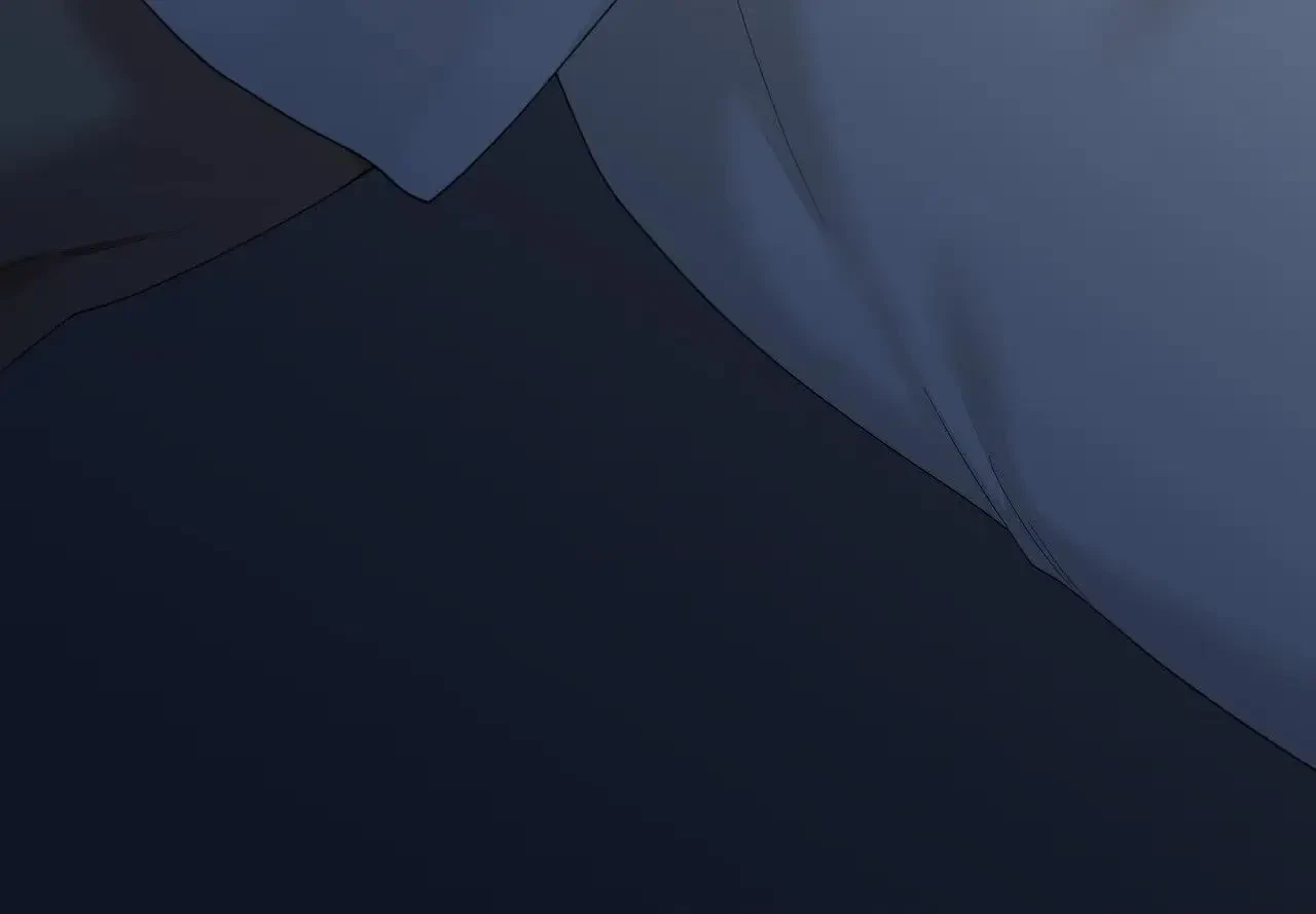 Chapter 21, page 75