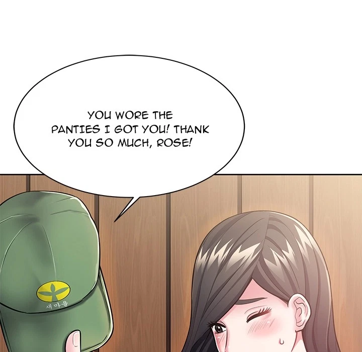 Chapter 2, page 10