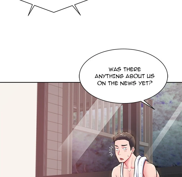 Chapter 2, page 101