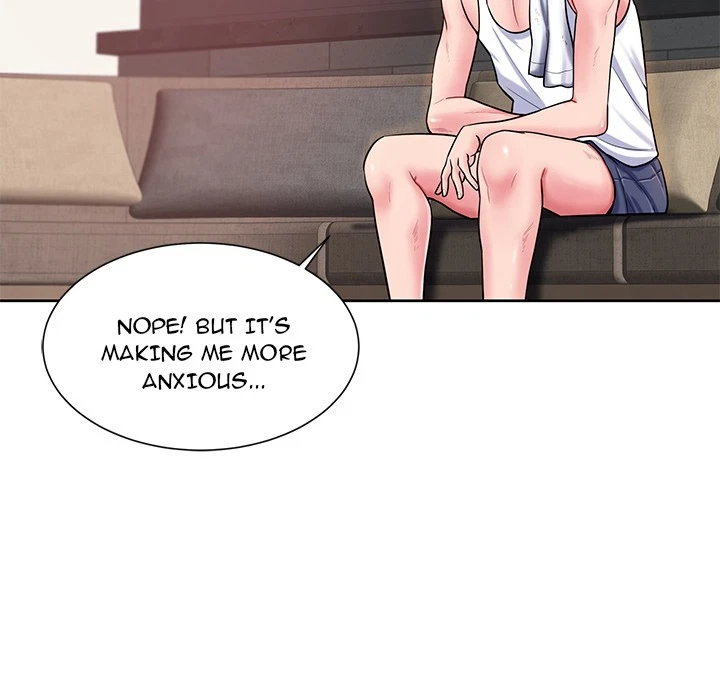Chapter 2, page 102
