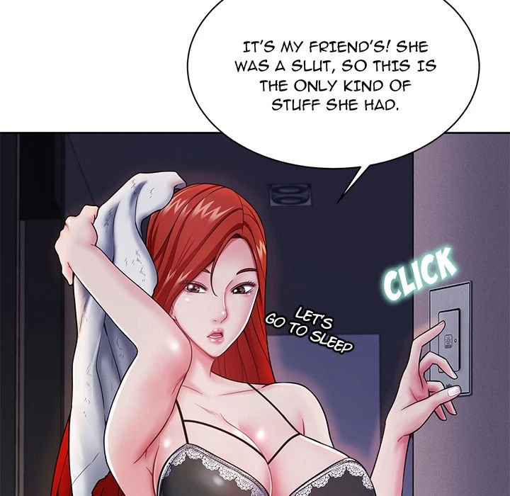 Chapter 2, page 105