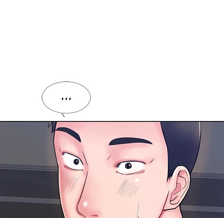 Chapter 2, page 107