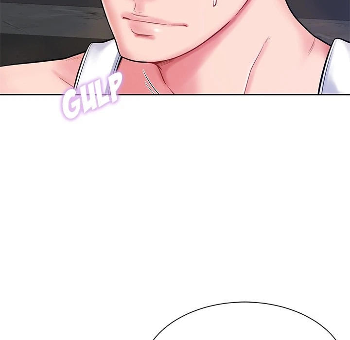 Chapter 2, page 108