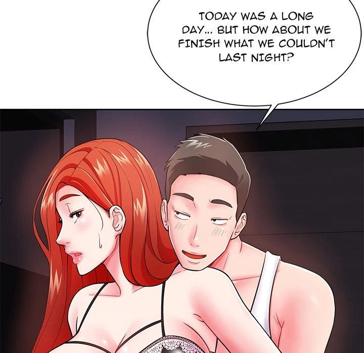Chapter 2, page 109