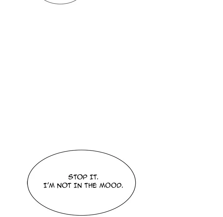Chapter 2, page 111