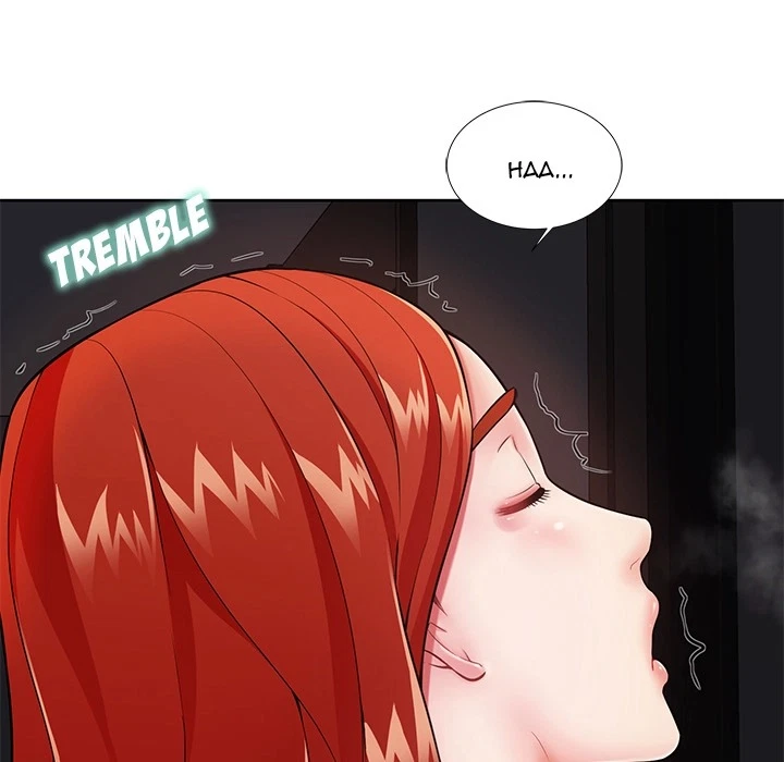 Chapter 2, page 115