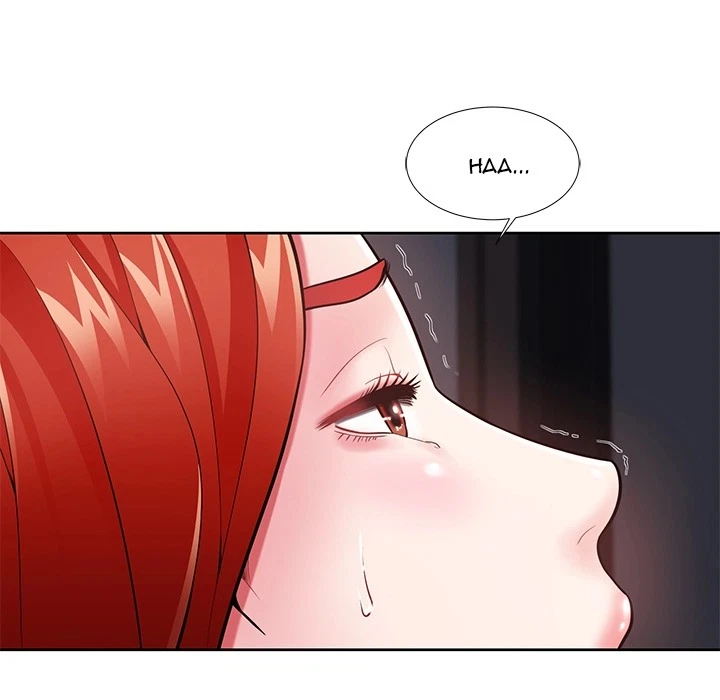 Chapter 2, page 117