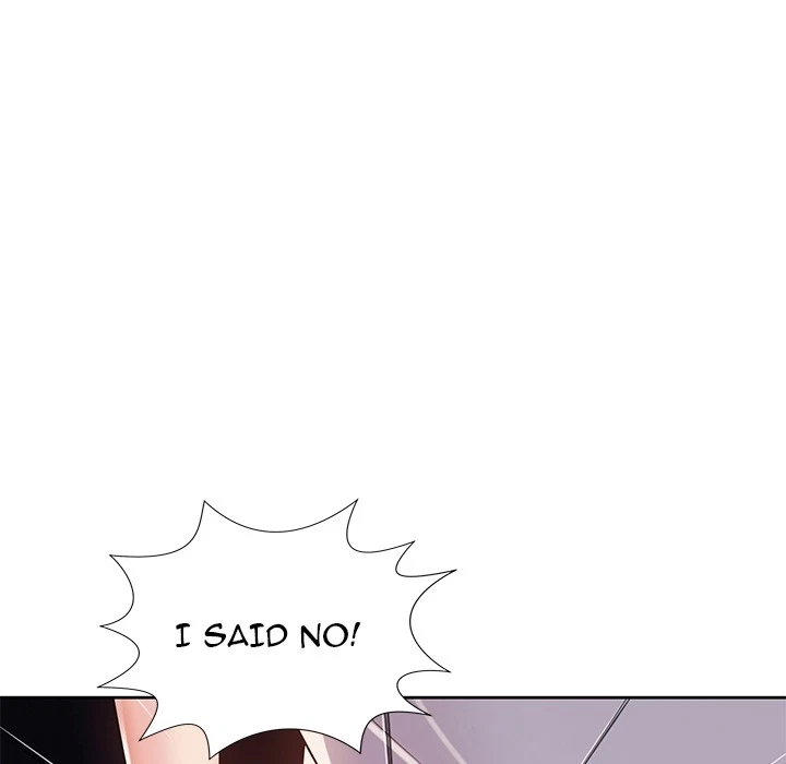Chapter 2, page 118