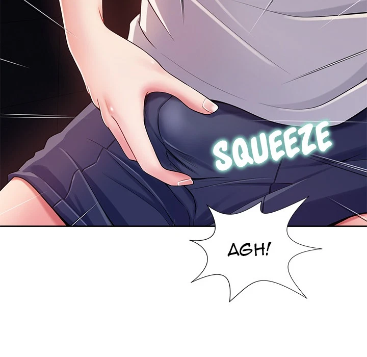 Chapter 2, page 119