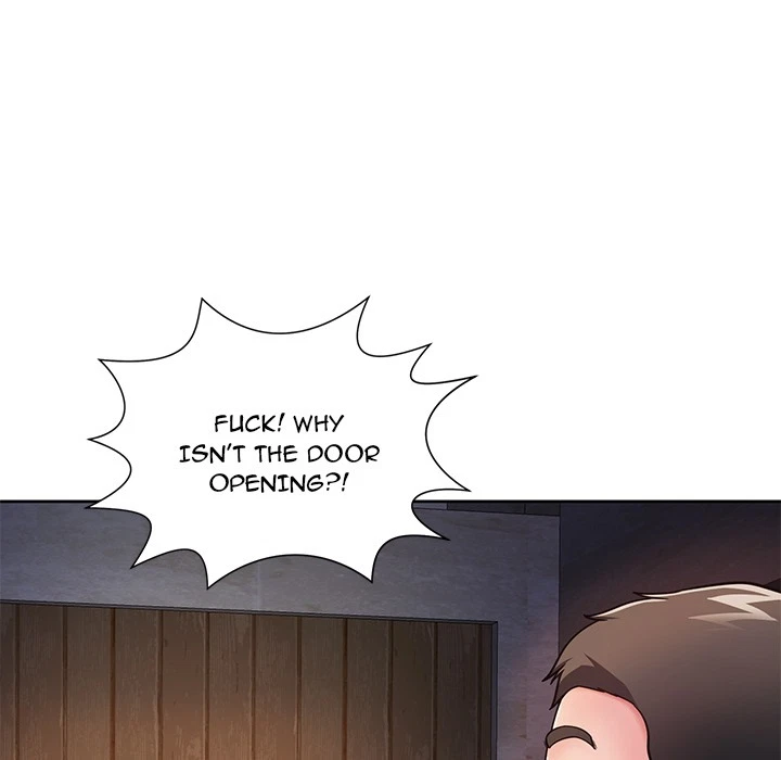 Chapter 2, page 123
