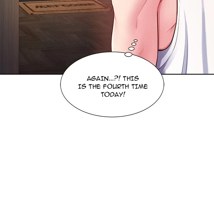 Chapter 2, page 125