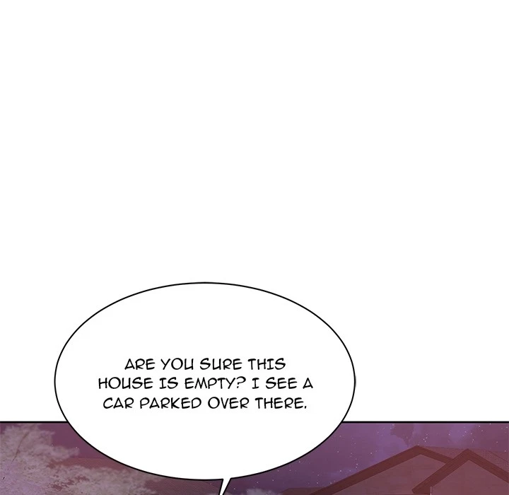 Chapter 2, page 126