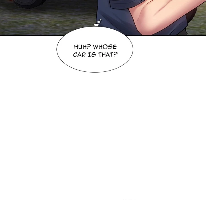 Chapter 2, page 128