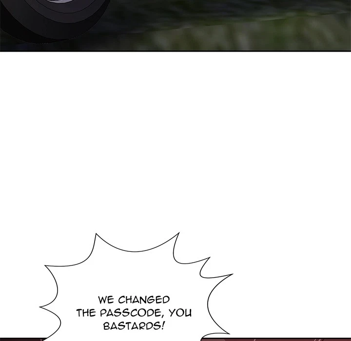 Chapter 2, page 131