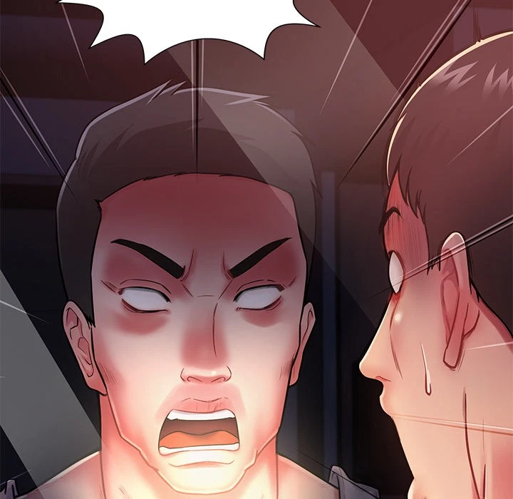 Chapter 2, page 132
