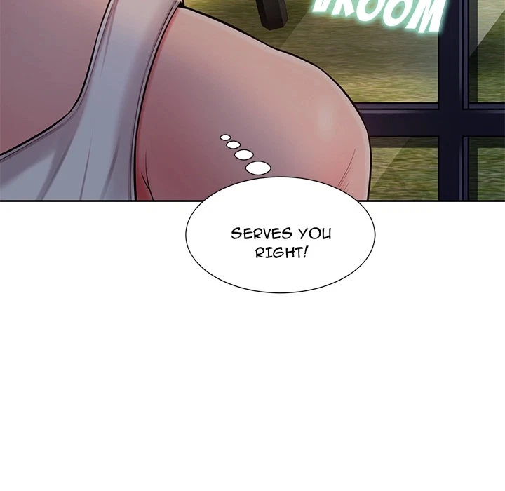 Chapter 2, page 136