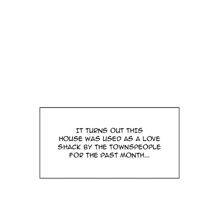 Chapter 2, page 137