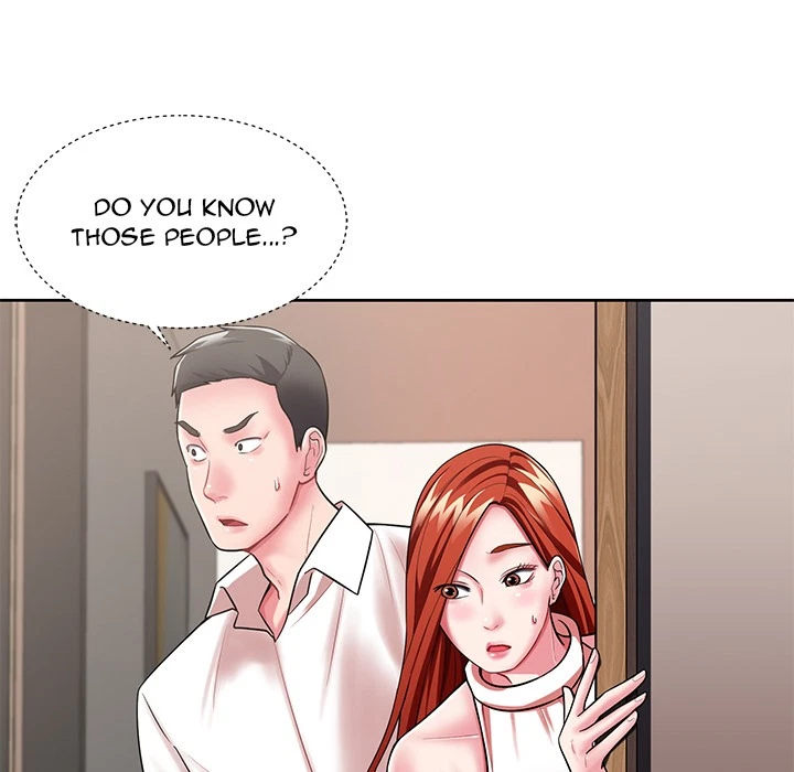 Chapter 2, page 14