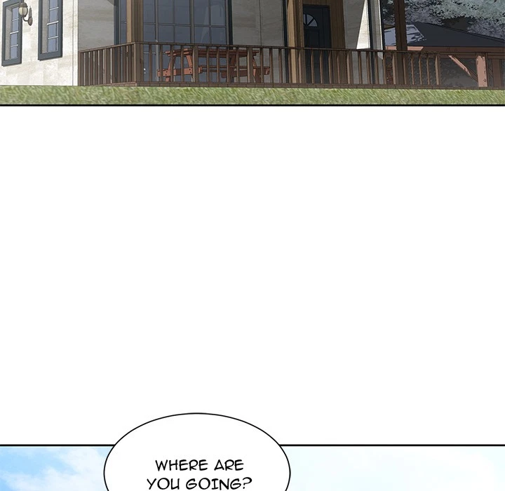 Chapter 2, page 140