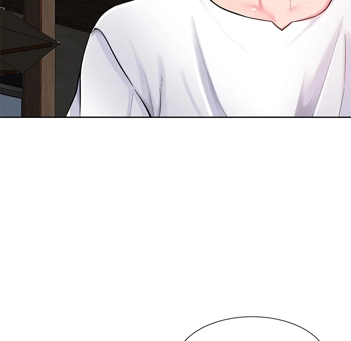 Chapter 2, page 142