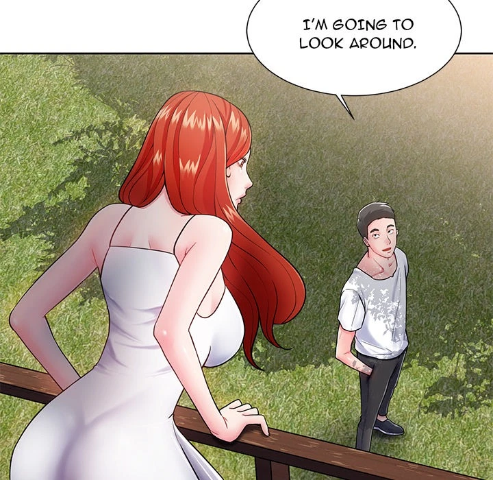 Chapter 2, page 143
