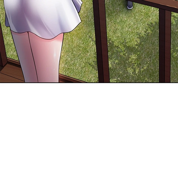 Chapter 2, page 144