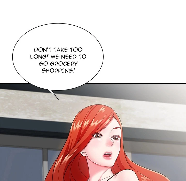 Chapter 2, page 145