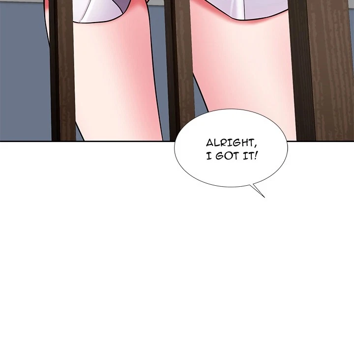 Chapter 2, page 147