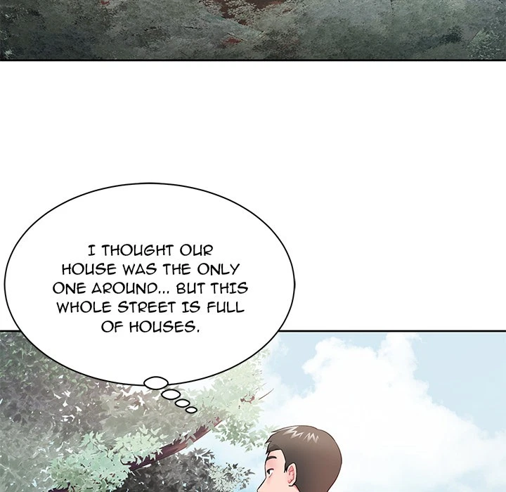 Chapter 2, page 150