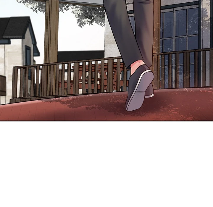 Chapter 2, page 152