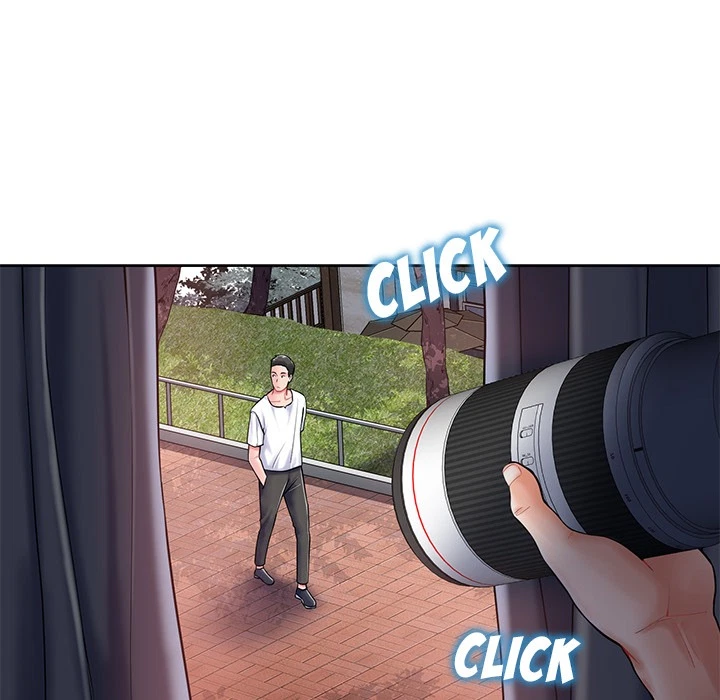 Chapter 2, page 153
