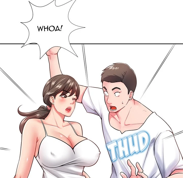 Chapter 2, page 159