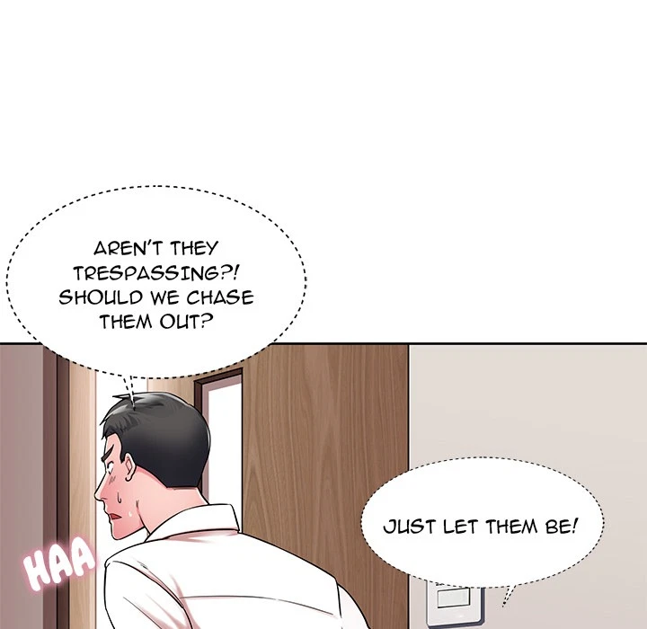 Chapter 2, page 16