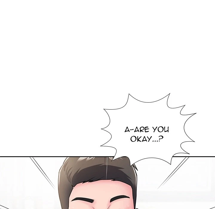 Chapter 2, page 161