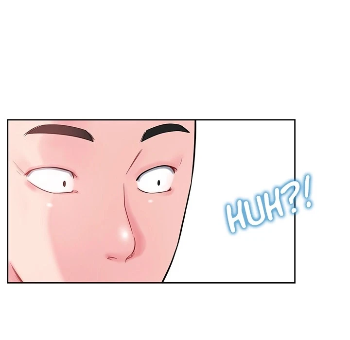 Chapter 2, page 163