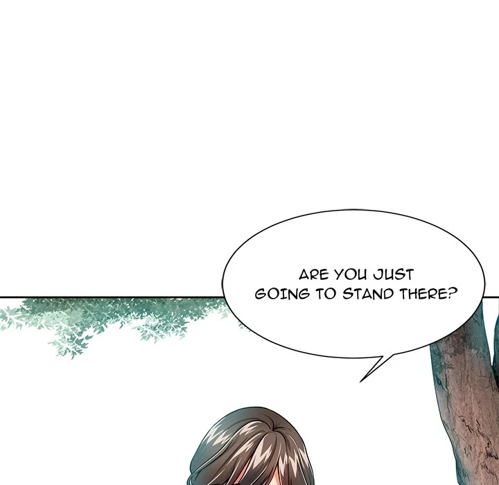 Chapter 2, page 164