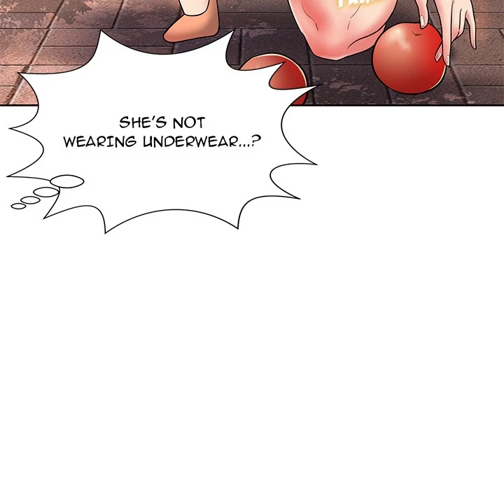 Chapter 2, page 166