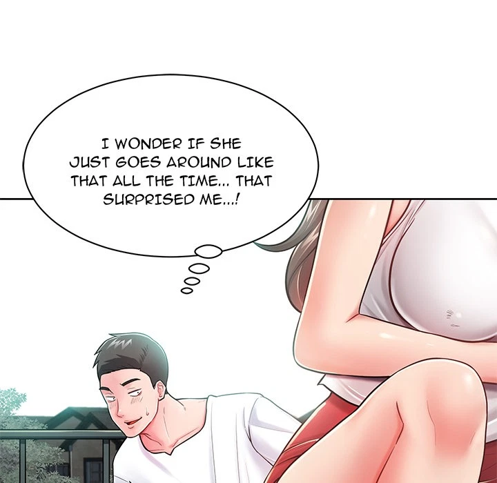 Chapter 2, page 167