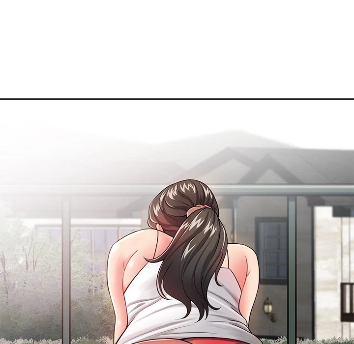Chapter 2, page 169