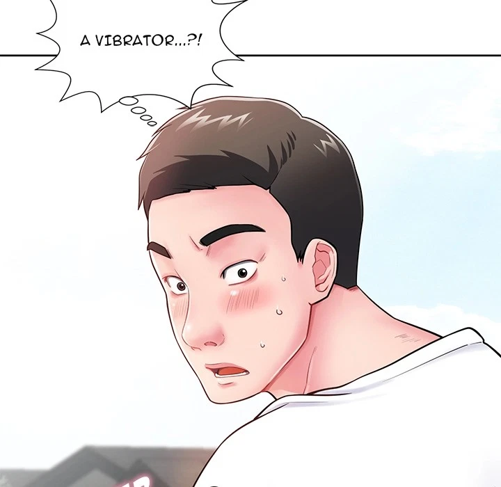 Chapter 2, page 172