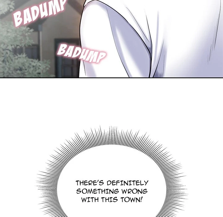 Chapter 2, page 173