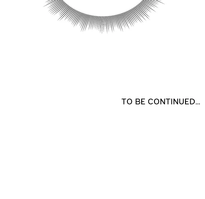 Chapter 2, page 174