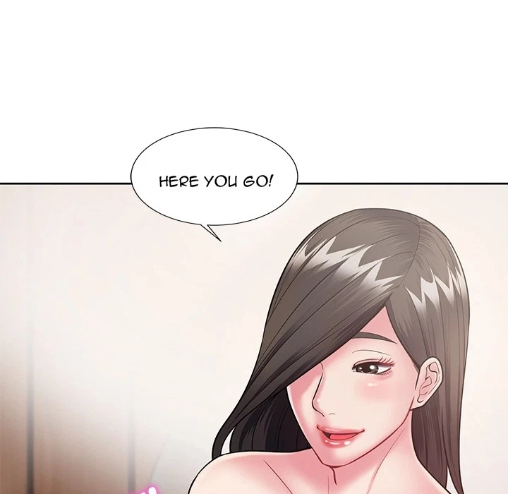 Chapter 2, page 19