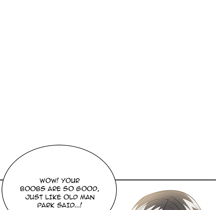 Chapter 2, page 21