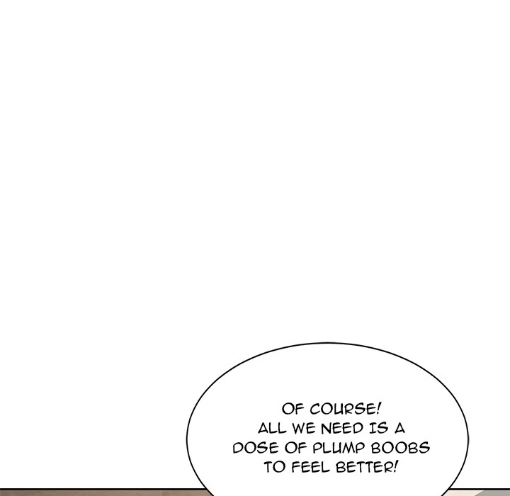 Chapter 2, page 24