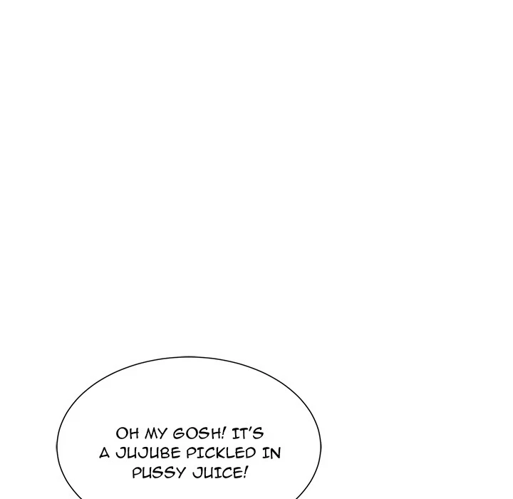 Chapter 2, page 29