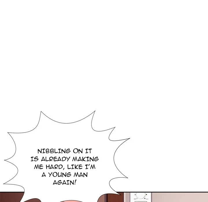 Chapter 2, page 32
