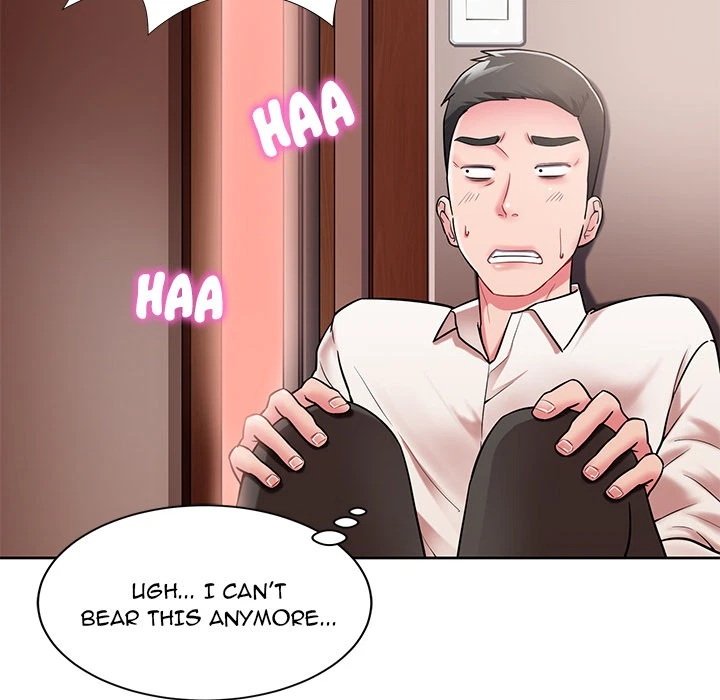 Chapter 2, page 33